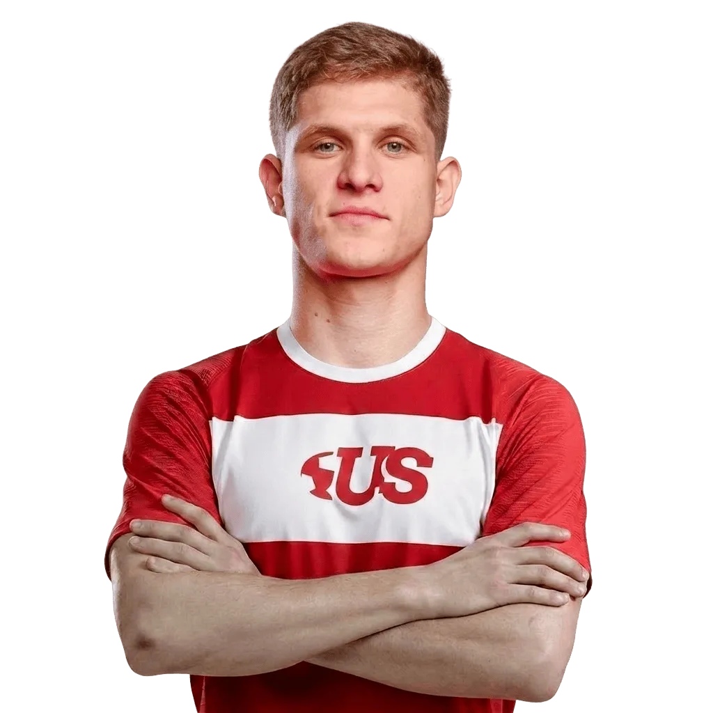 Валентин Пальцев